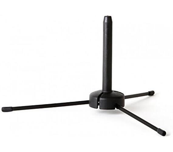 Stojan NOMAD NIS-C049