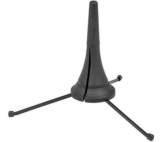 NIS-C043 STOJAN NA KLARINET NOMAD