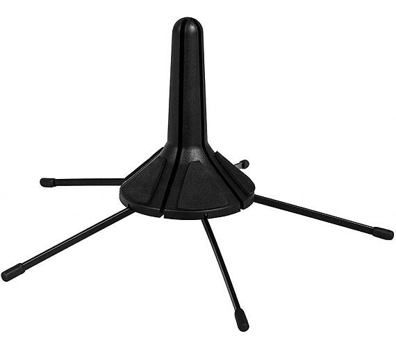 Stojan NOMAD NIS-C041