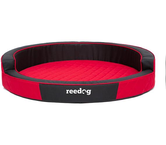 Reedog Red Ring - XL + DOPRAVA ZDARMA