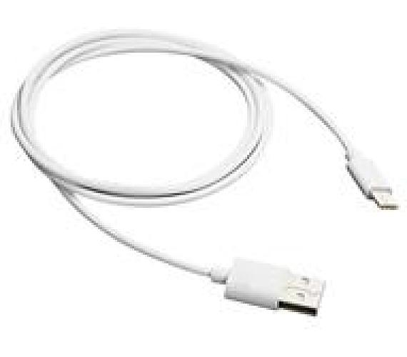 Canyon Type C USB 3.0 standard cable