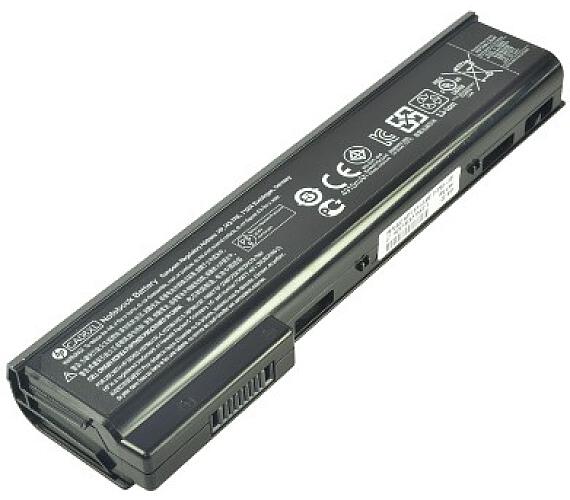 2-Power baterie pro HP/COMPAQ ProBook 10,8V