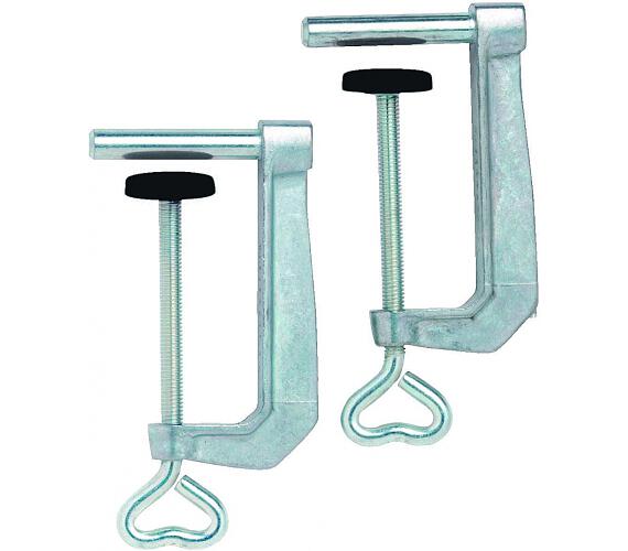 TOKO Clamps for Cross Country Profile