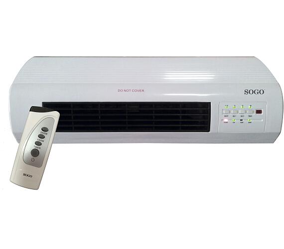 Sogo SS-18350