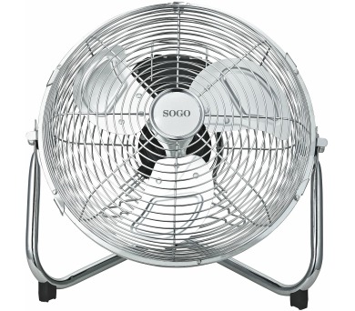 SOGO SS-21025 + DOPRAVA ZDARMA