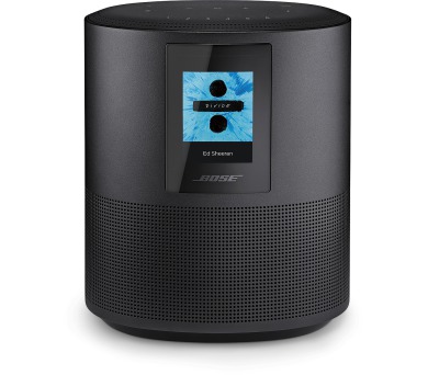 Bose Home Speaker 500 + DOPRAVA ZDARMA