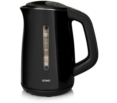 Domo DO9196WK + DOPRAVA ZDARMA