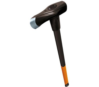 Kal Fiskars 2500 (122160)