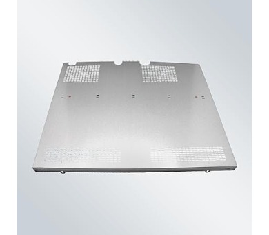 Electrolux 944189313 pro 60cm el. desky + DOPRAVA ZDARMA