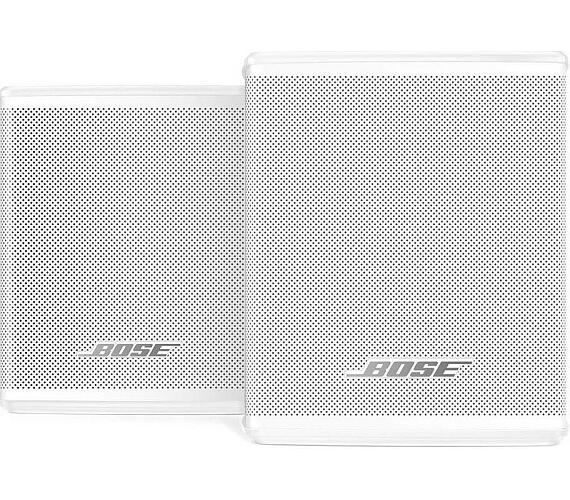 Bose Surround Speaker + DOPRAVA ZDARMA