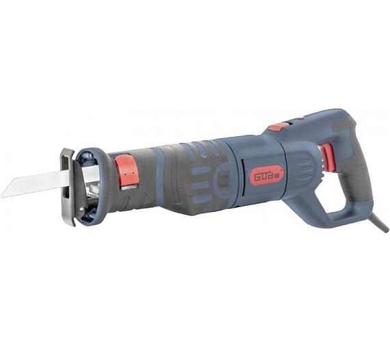 Pila ocaska USS 1050 R GÜDE