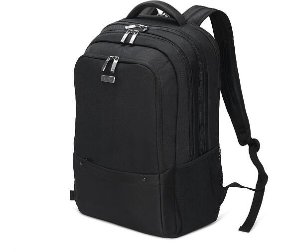 Dicota Eco Backpack SELECT 15-17.3 (D31637)