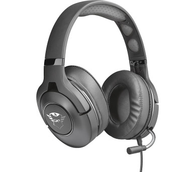 TRUST GXT 420 Rath Multiplatform Gaming Headset (22897)