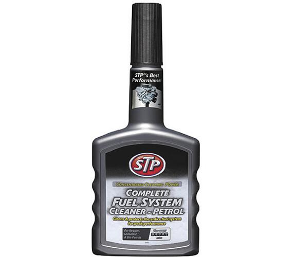 STP