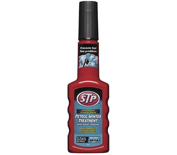 STP