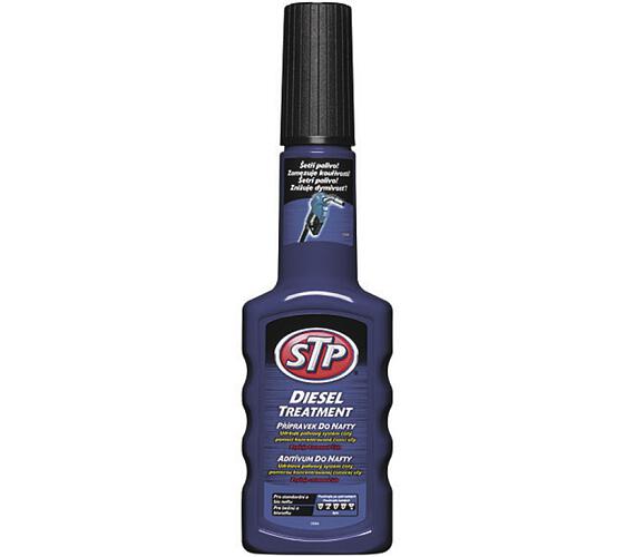 STP