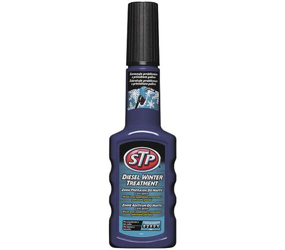 STP