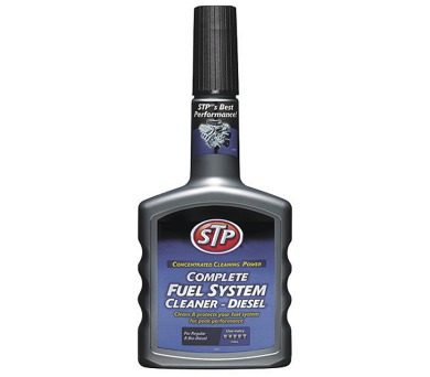 STP