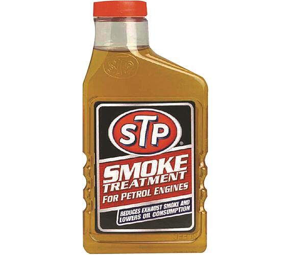 STP