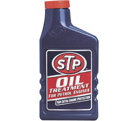 STP