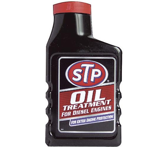 STP