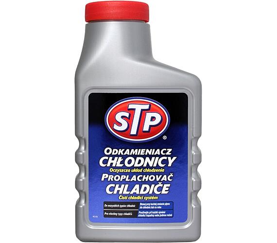 STP