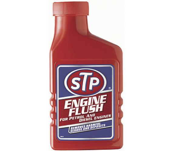 STP