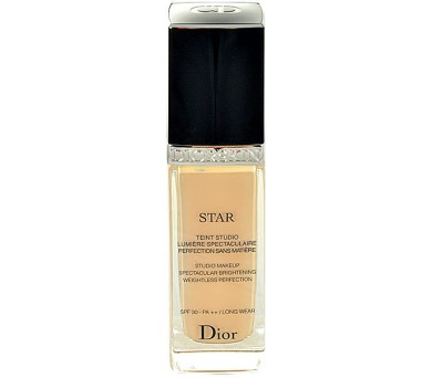 Diorskin star 023 hotsell