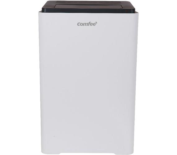 Klimatizace Midea/Comfee MPPB-14CRN7 mobilní