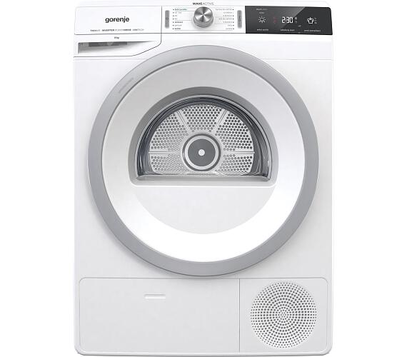 GORENJE D2A83IL/I + DOPRAVA ZDARMA
