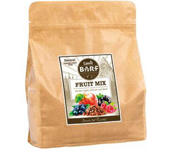 Canvit BARF Fruit Mix 800g
