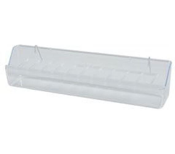 Krmítko pro ptáky plast s dělící mřížkou XL 29cm Zolux