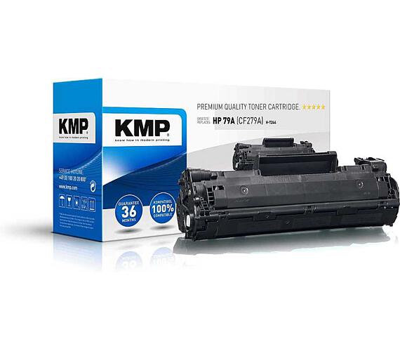 KMP H-T244 (CF279A)