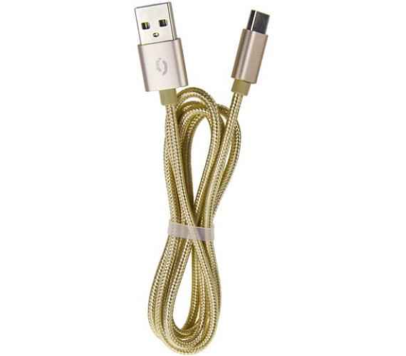 Aligator USB-C