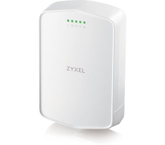 LTE7240-M403,EU region,b1 / 3 / 5 / 7 / 8 / 20 / 38 / 40 / 41,WCDMA B1/5/8,GSM B3/8 (LTE7240-M403-EU01V1F)
