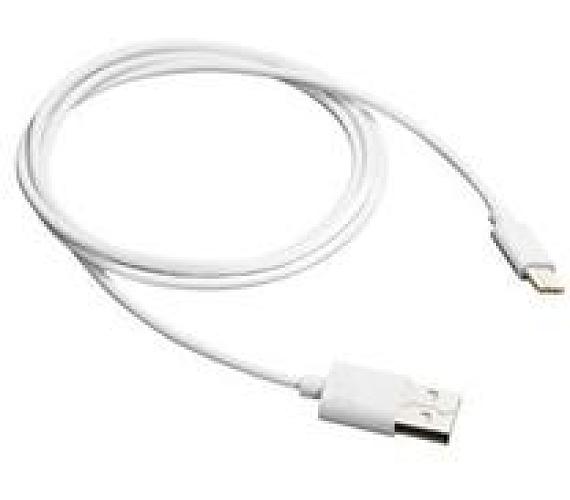 CANYON Type C USB Standard cable