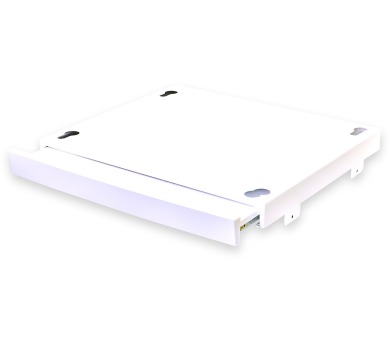 BEKO SKWS54