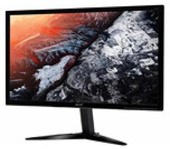 Acer LCD KG241QPbiip 60cm(23.6")LED
