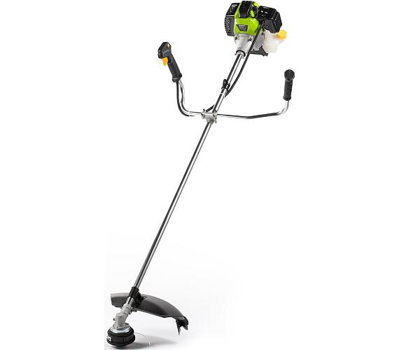 Fieldmann FZS 4004-B + DOPRAVA ZDARMA