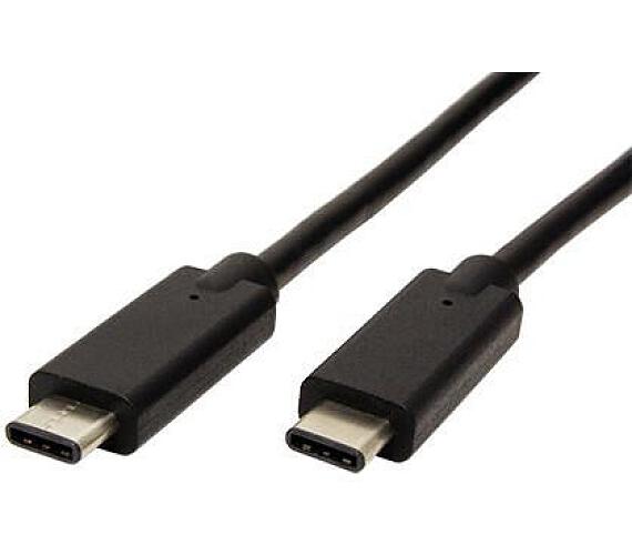 PREMIUMCORD premiumCord USB-C kabel ( USB 3.1 generation 2