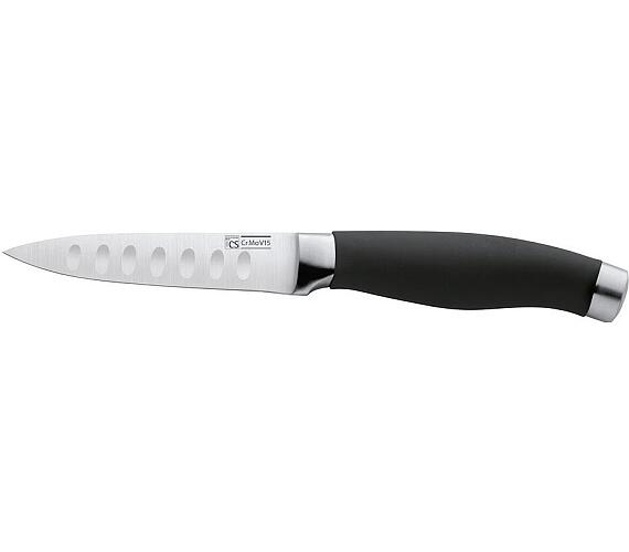 CS Solingen Nůž krájecí kuchyňský 10 cm SHIKOKU CS-020057