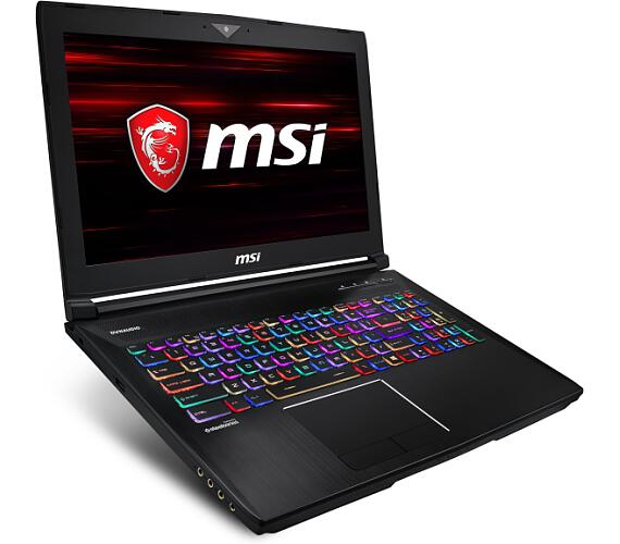 Msi Tapety Na Plochu Pc 