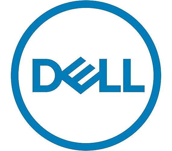 MS WINDOWS Server 2019 Standard add license 16 core (634-BSGQ)