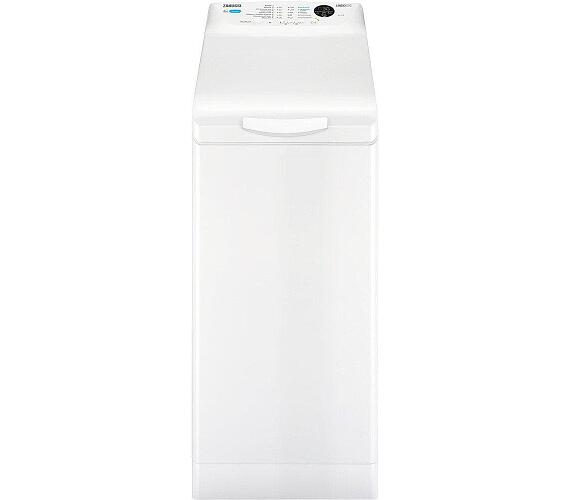 Zanussi ZWQ61226CI + DOPRAVA ZDARMA