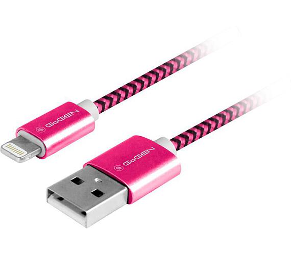 GoGEN USB / lightning