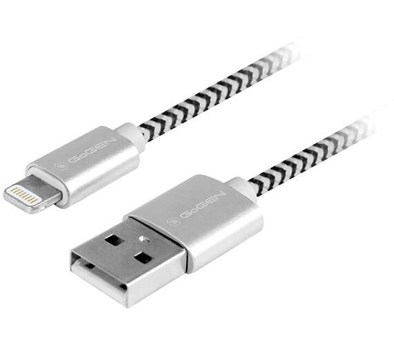 GoGEN USB / lightning