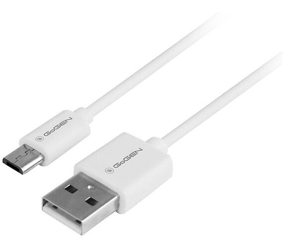 GoGEN USB / micro USB