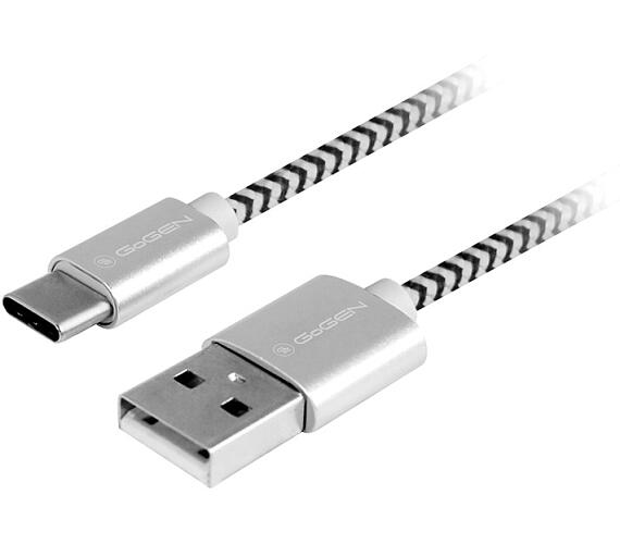 GoGEN USB / USB-C