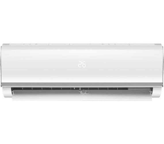Klimatizace Midea/Comfee MSAF5-18HRDN8-QE QUICK + DOPRAVA ZDARMA