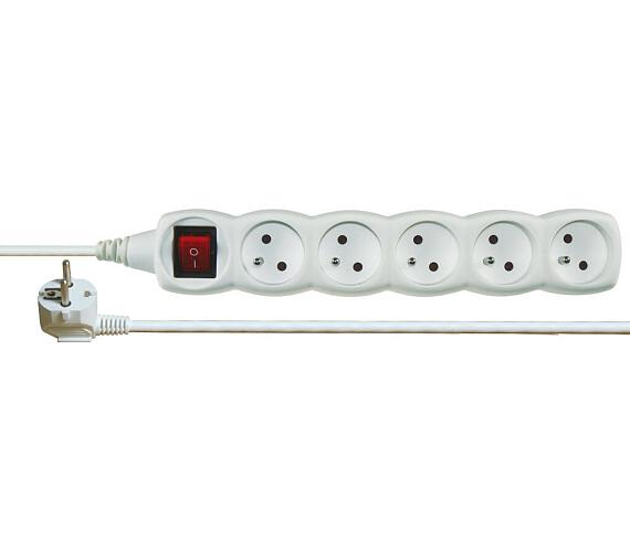 Prodlužovací přívod 230V